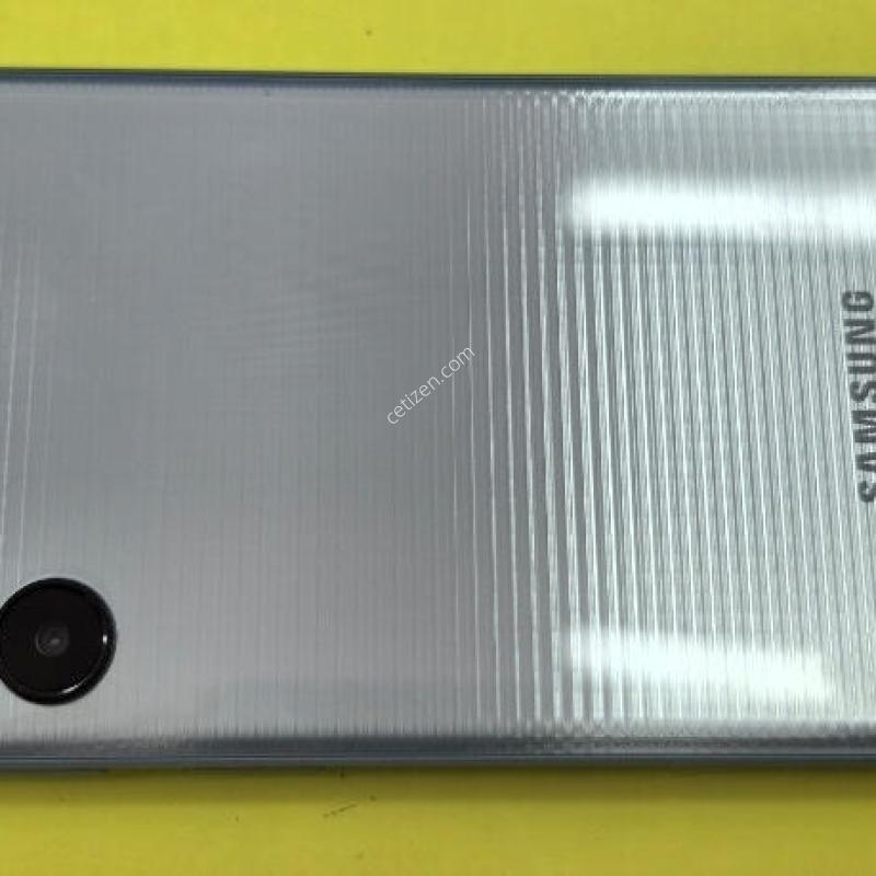 m156 �Ǹ� �մϴ�