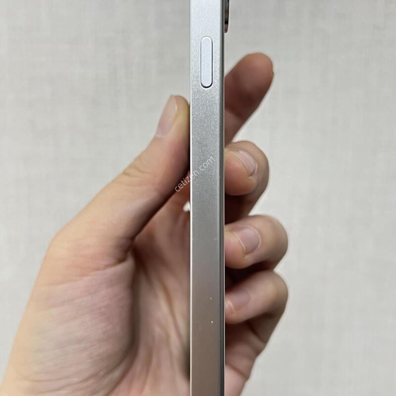 [�Ǽ���]������S24/S921/256/�����׷���/86260