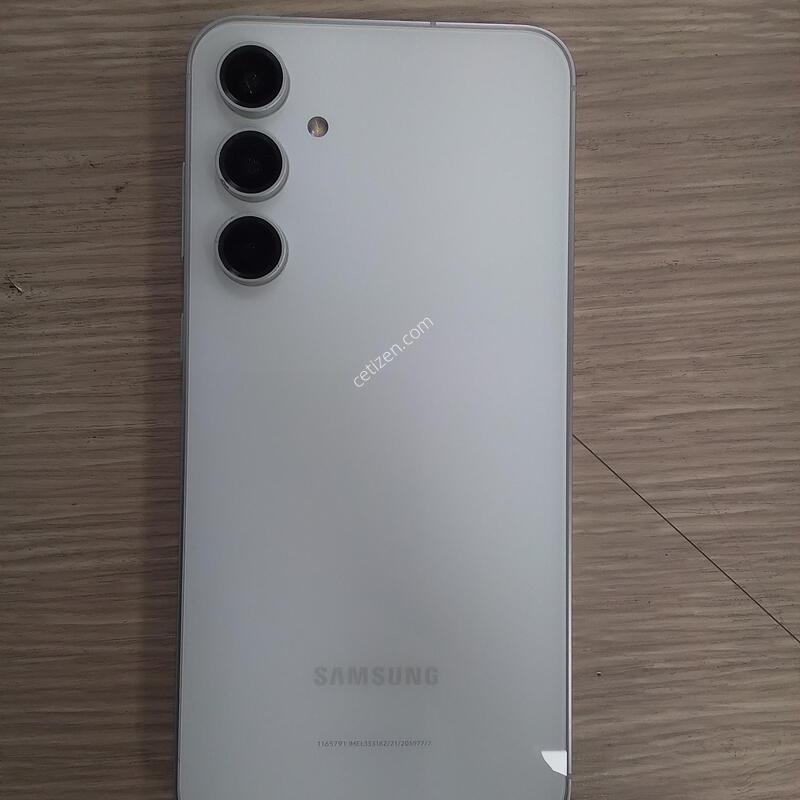 ������s23FE 256�Ⱑ