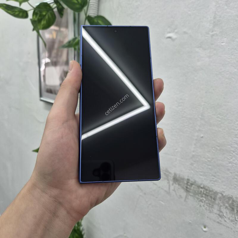 ����������7 512GB���̺�