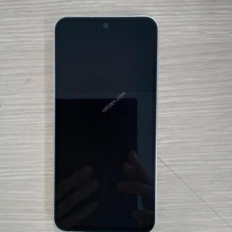 ������s23FE 256�Ⱑ