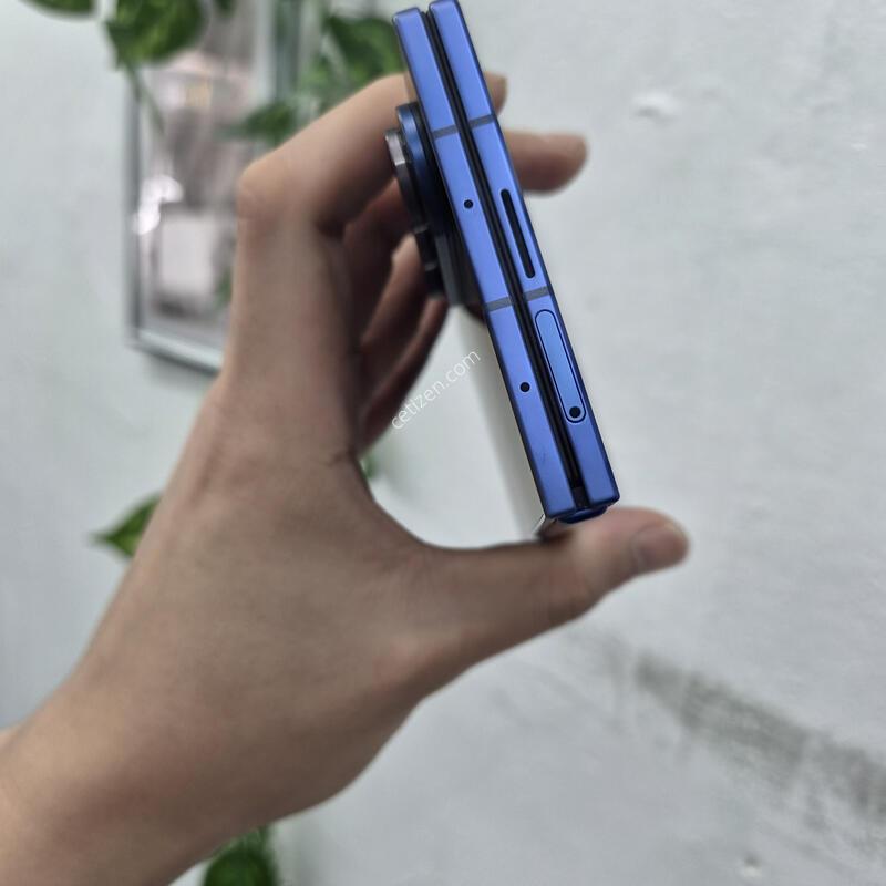 ����������7 512GB���̺�