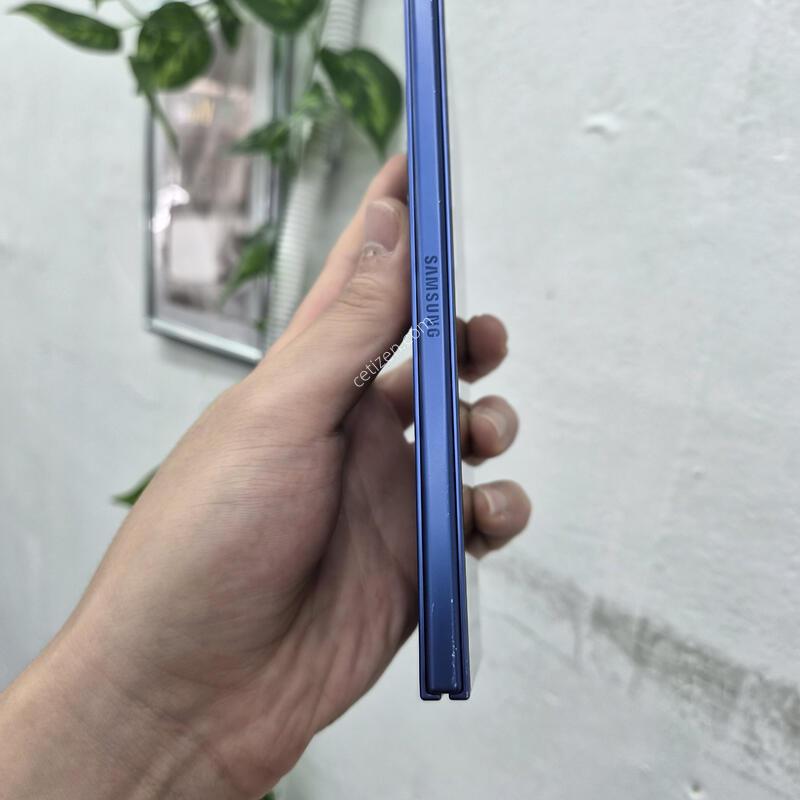 ����������7 512GB���̺�