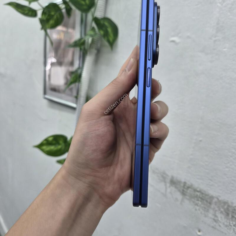 ����������7 512GB���̺�