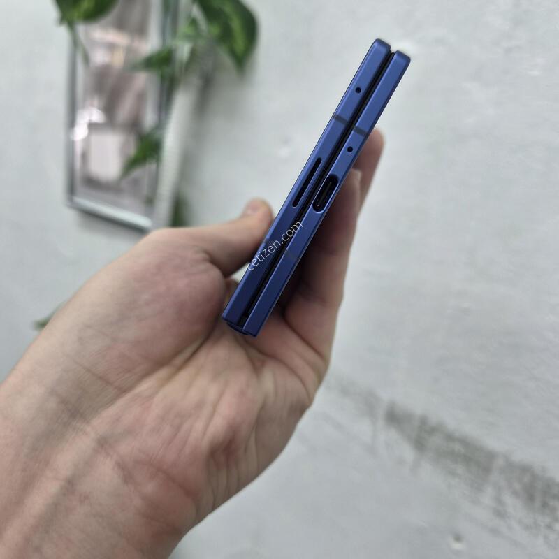 ����������7 512GB���̺�