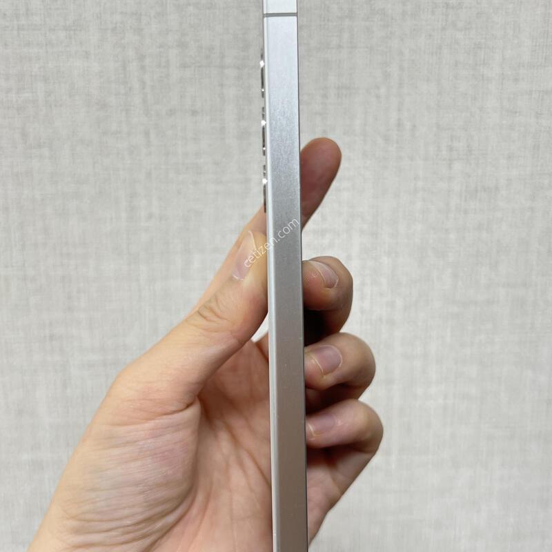 [�Ǽ���]������S24/S921/256/�����׷���/86260