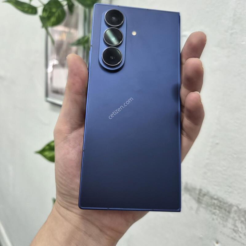 ����������7 512GB���̺�