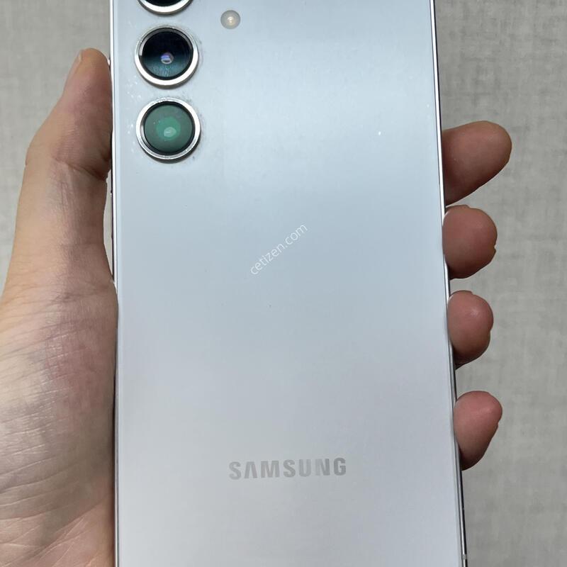 [�Ǽ���]������S24/S921/256/�����׷���/86260