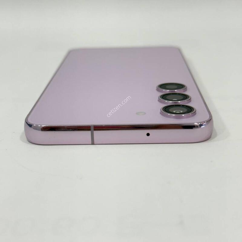 ���ܻ�)������S23 �󺥴� 256GB Y1323