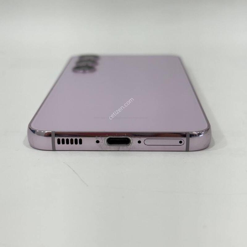 ���ܻ�)������S23 �󺥴� 256GB Y1323