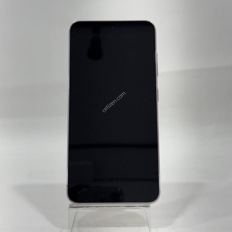 ���ܻ�)������S23 �󺥴� 256GB Y1323