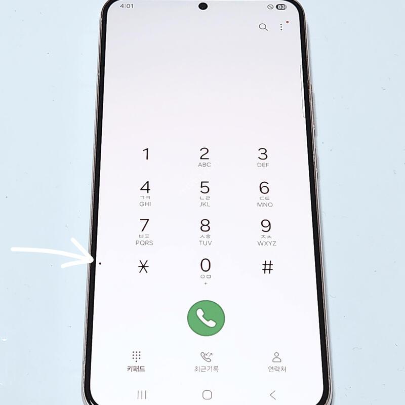 ������S22+�÷��� 256G ���ܻ� 59350