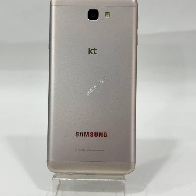 ���ܻ�)�����ÿ�7������(G611) ��� 32GB Y1320