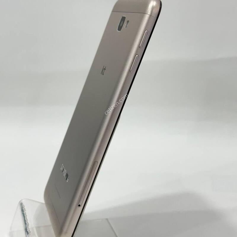 ���ܻ�)�����ÿ�7������(G611) ��� 32GB Y1320