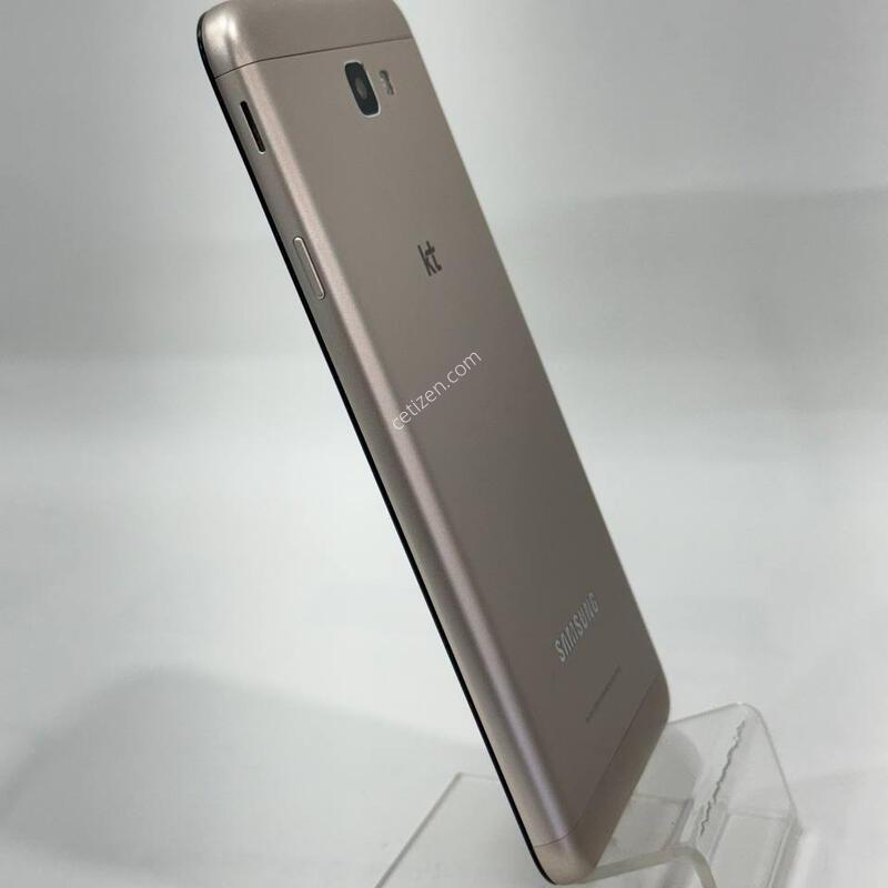 ���ܻ�)�����ÿ�7������(G611) ��� 32GB Y1320