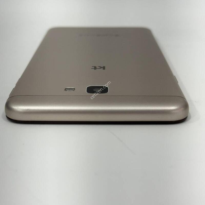 ���ܻ�)�����ÿ�7������(G611) ��� 32GB Y1320