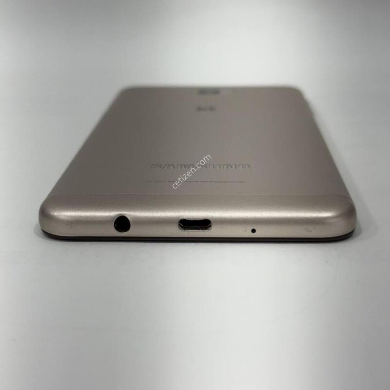 ���ܻ�)�����ÿ�7������(G611) ��� 32GB Y1320
