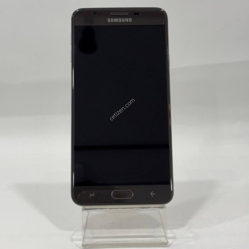 ���ܻ�)�����ÿ�7������(G611) ��� 32GB Y1320