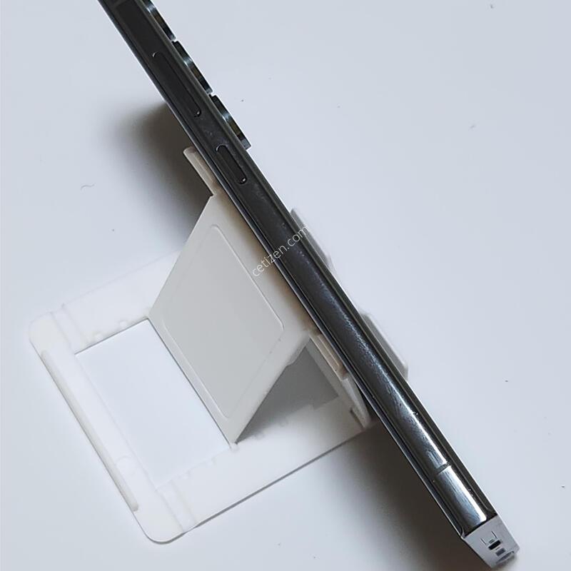 ������S23��Ʈ�� 512G ���ܻ� �׸� 62644