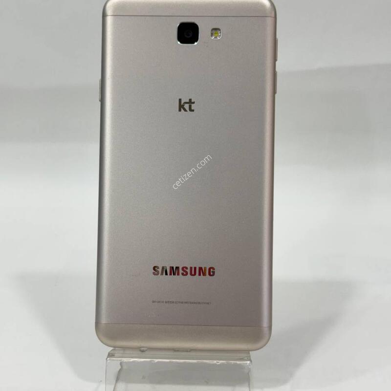 ���ܻ�)�����ÿ�7������(G611) ��� 32GB Y1320