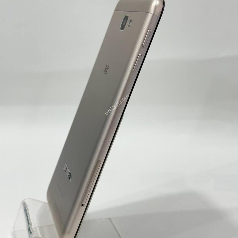 ���ܻ�)�����ÿ�7������(G611) ��� 32GB Y1320
