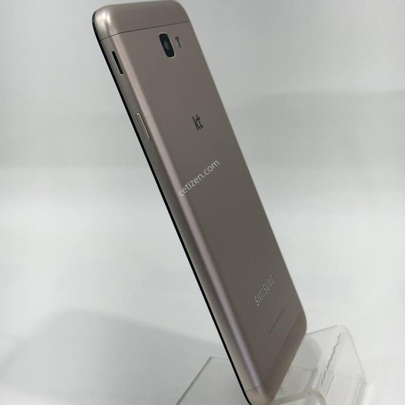 ���ܻ�)�����ÿ�7������(G611) ��� 32GB Y1320