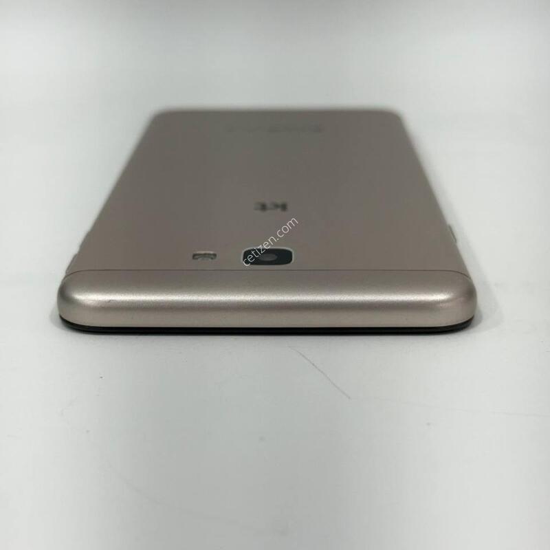 ���ܻ�)�����ÿ�7������(G611) ��� 32GB Y1320