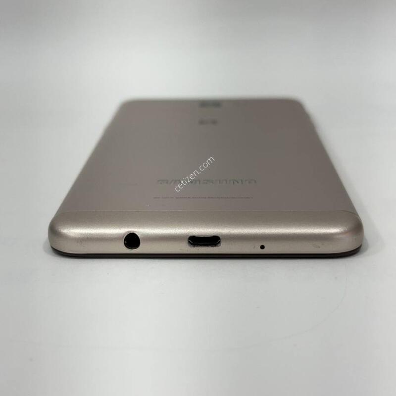 ���ܻ�)�����ÿ�7������(G611) ��� 32GB Y1320