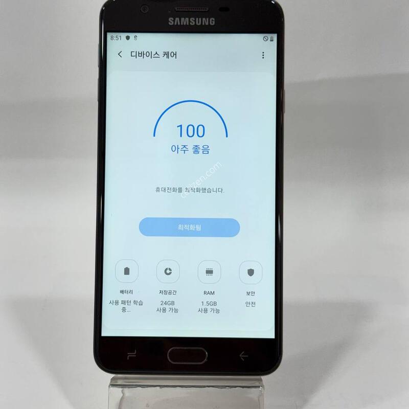 ���ܻ�)�����ÿ�7������(G611) ��� 32GB Y1320