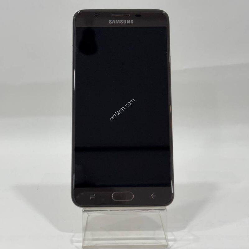 ���ܻ�)�����ÿ�7������(G611) ��� 32GB Y1320