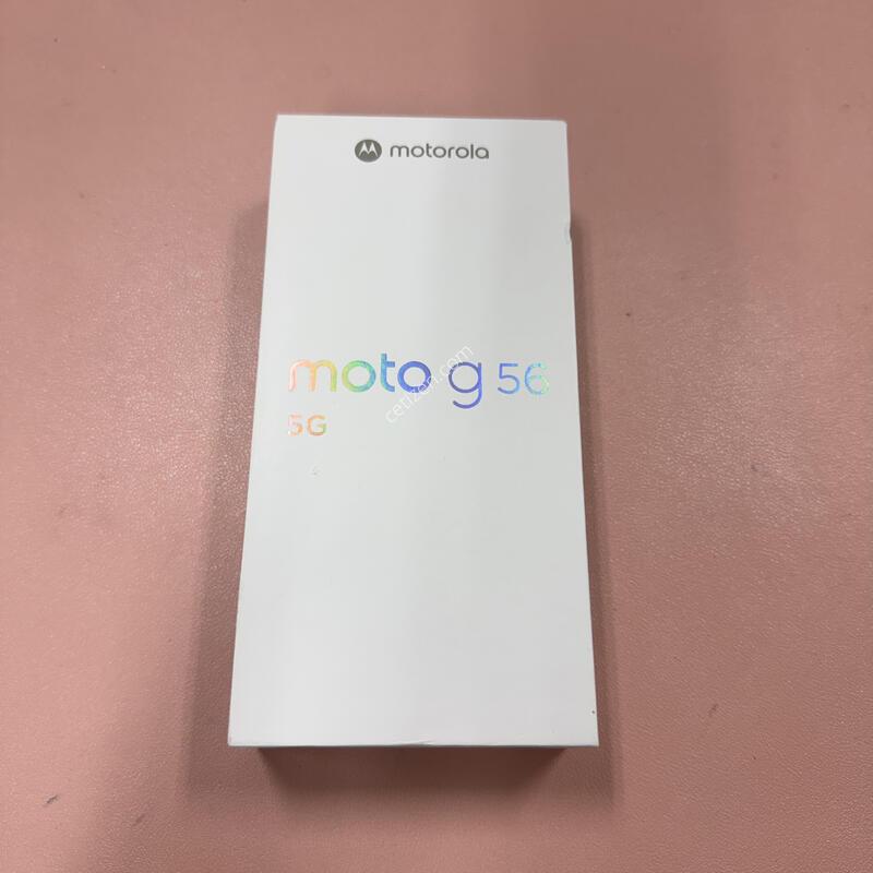 ����ζ�G56 ���� 256GB �̰�����ǰ