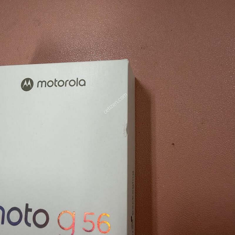 ����ζ�G56 ���� 256GB �̰�����ǰ
