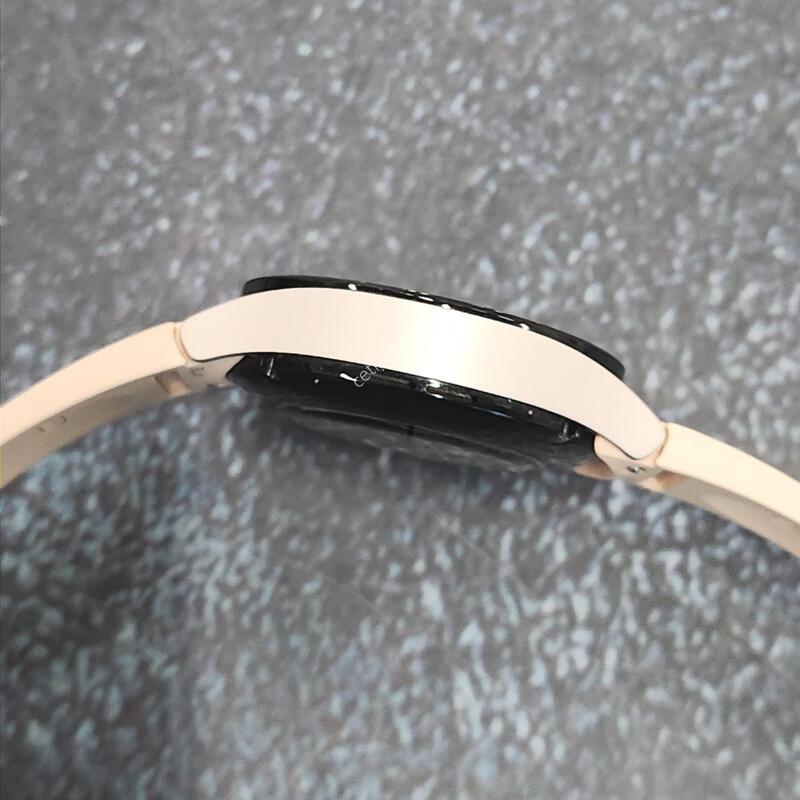 S��) �����ÿ�ġ5 40mm ���귯 61895