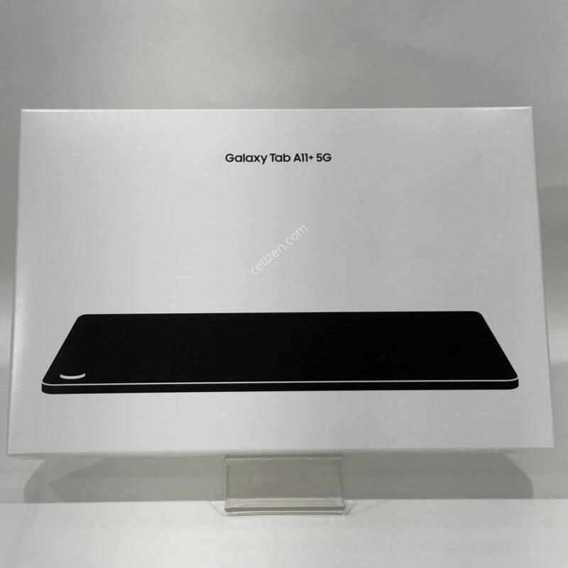 �̰���)��������A11+ �׷��� 128GB Y1435