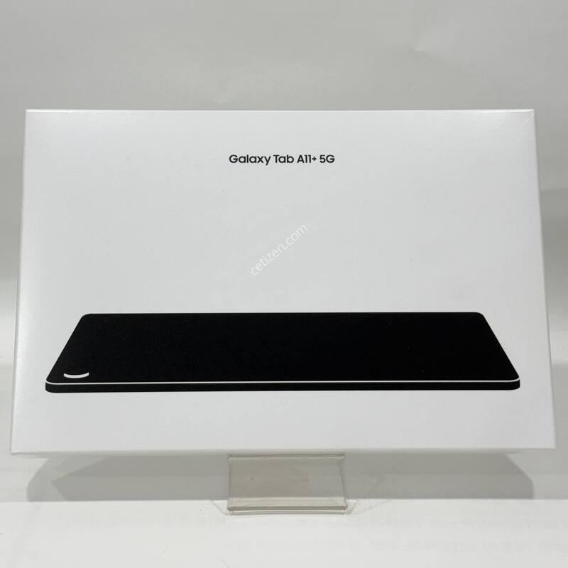 �̰���)��������A11+ �׷��� 128GB Y1435