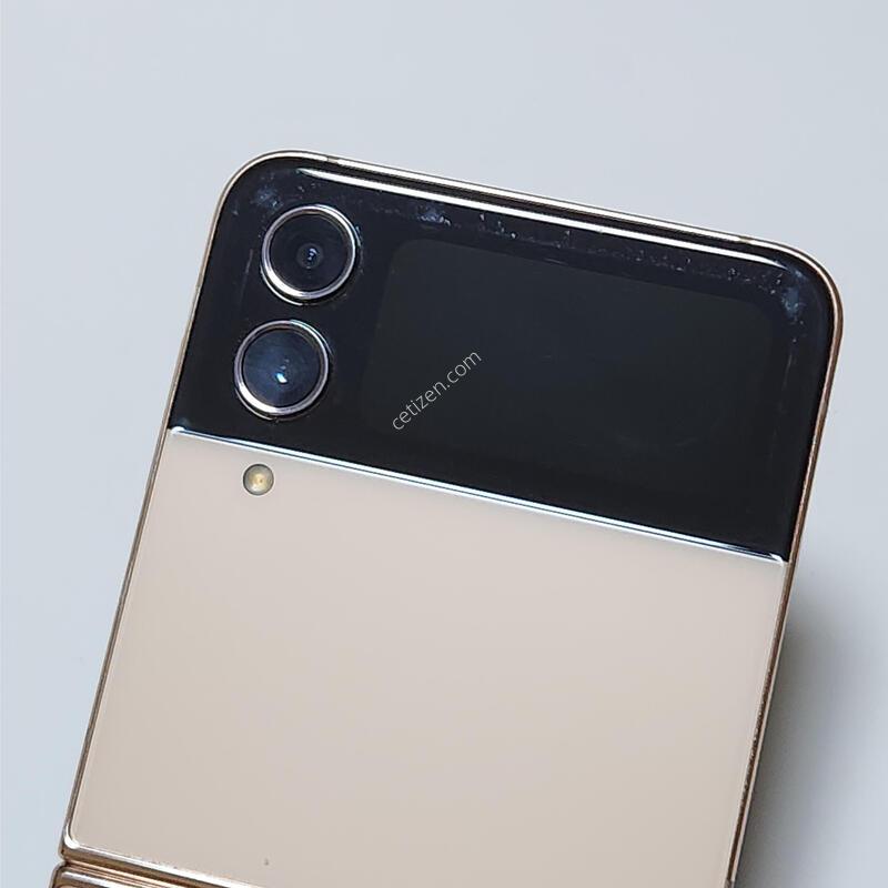 ������Z�ø�4 256G ���ܻ� ��ũ��� 60863