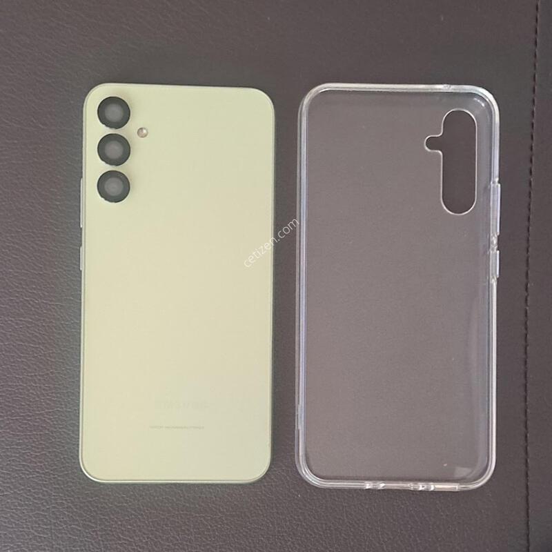 ������A34 5G �ܻ�.���ξ���