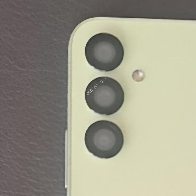 ������A34 5G �ܻ�.���ξ���