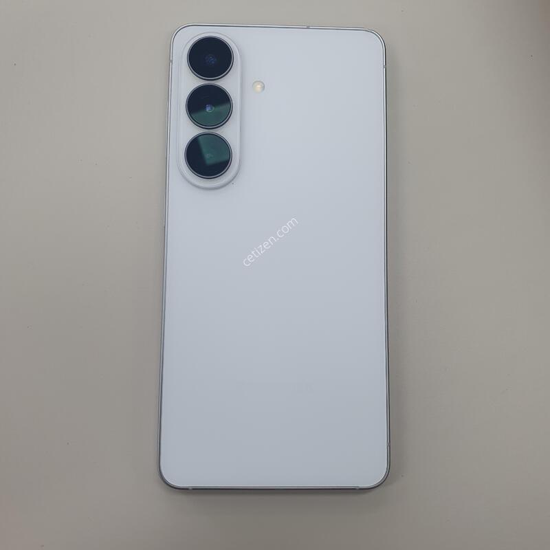 ������s26