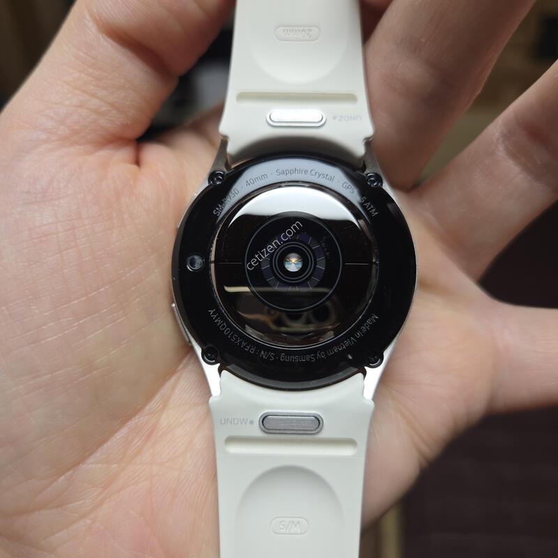 �����ÿ�ġ6 40mm