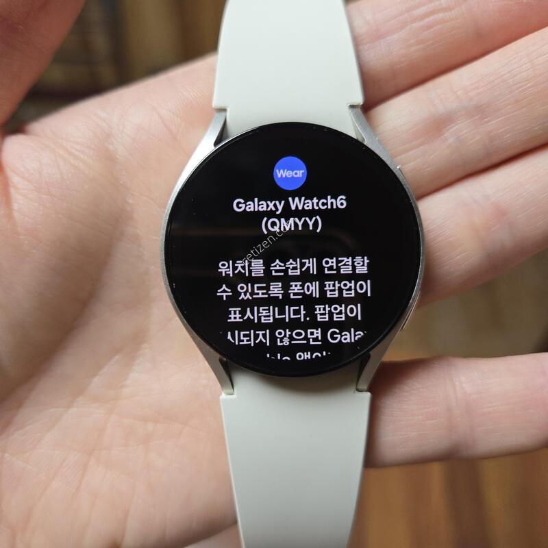 �����ÿ�ġ6 40mm