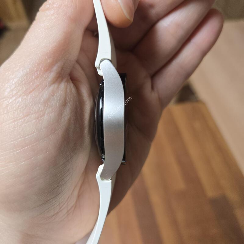 �����ÿ�ġ6 40mm