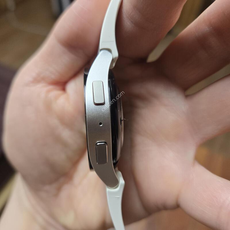 �����ÿ�ġ6 40mm