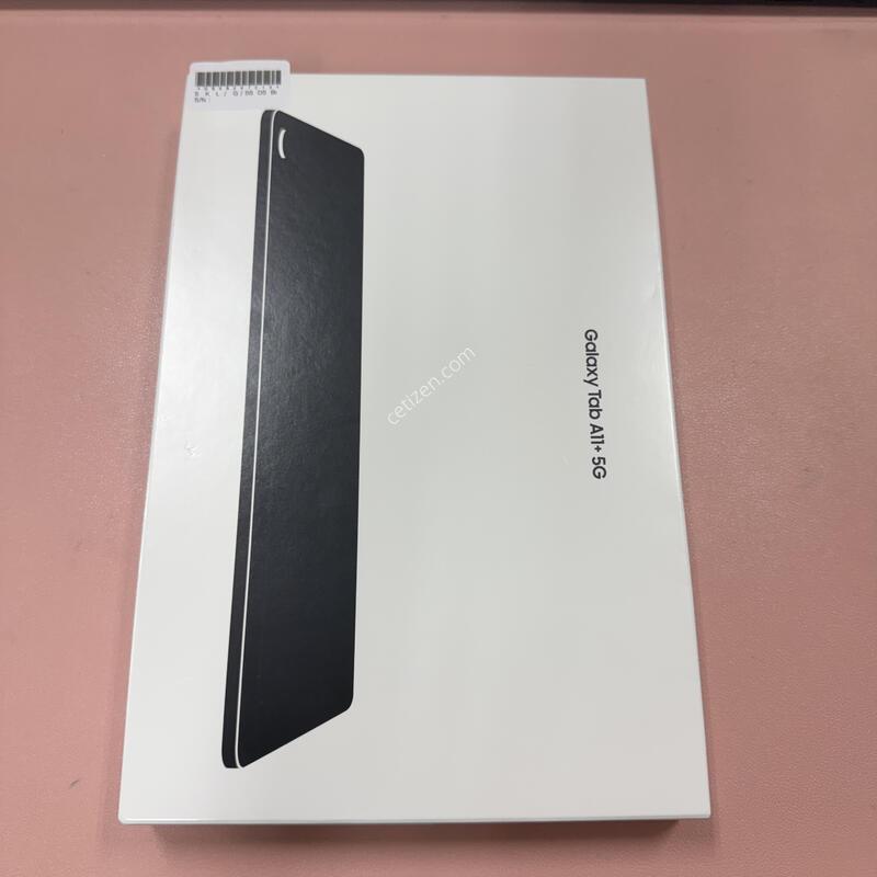��������A11+ ���귯 �׷��� 128GB �̰�����ǰ