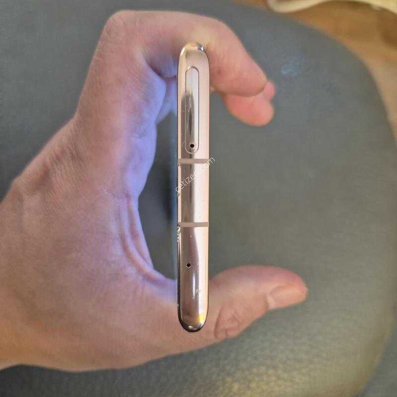 G900