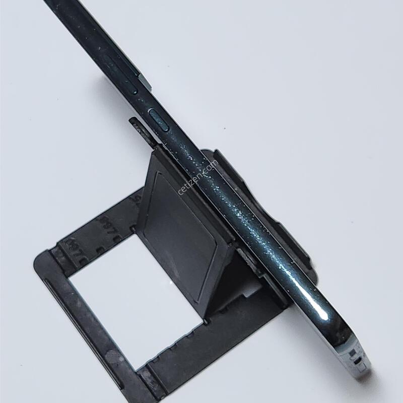������S22+�÷��� 256G ���ܻ� 60213