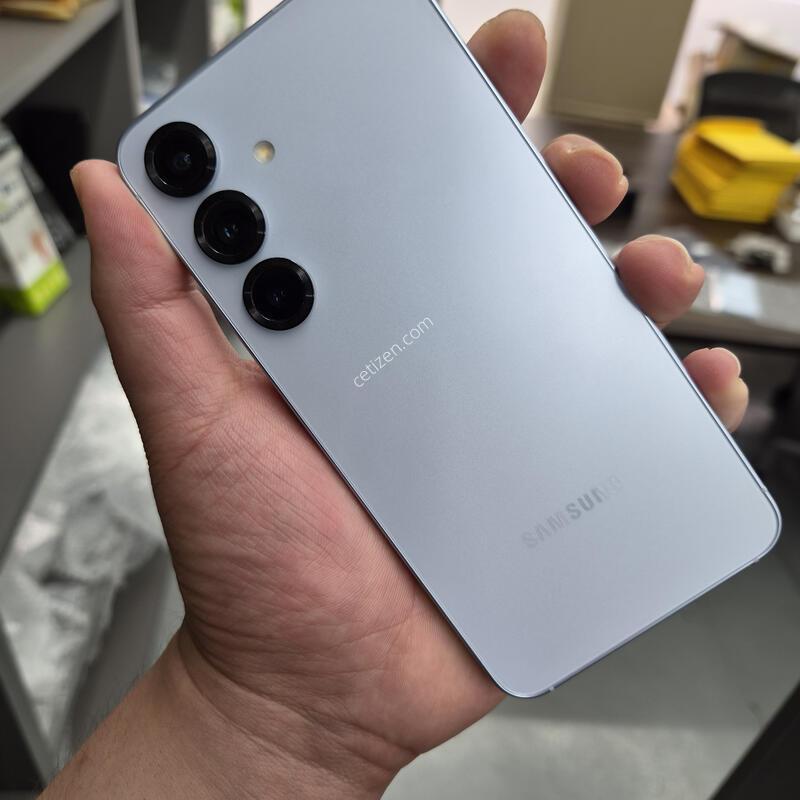 ������ S25 ���̽����� 256G(�ܰ�S��/�ʸ�/���̽�)