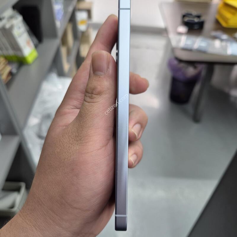 ������ S25 ���̽����� 256G(�ܰ�S��/�ʸ�/���̽�)
