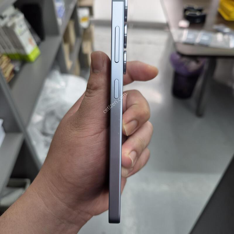 ������ S25 ���̽����� 256G(�ܰ�S��/�ʸ�/���̽�)