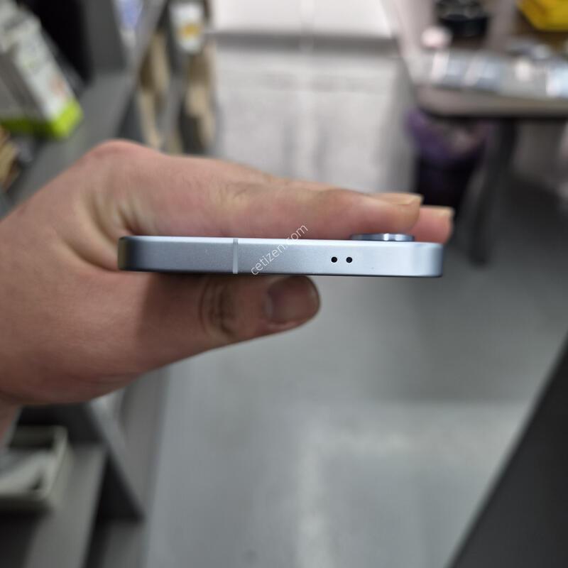 ������ S25 ���̽����� 256G(�ܰ�S��/�ʸ�/���̽�)